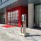 IntercityHotel Graz
