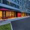 IntercityHotel Graz