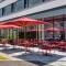 IntercityHotel Graz
