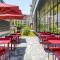 IntercityHotel Graz