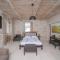 Villa Burovic Historic Beachfront Stone House Perast