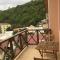 Hotel Victoria-Panorama