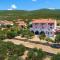 Sonja Vacation home