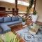 Hotel Macondo Holbox