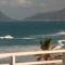 Joaquina Beach Hotel