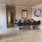 In the middle of Trysil fjellet - Welcome Center - Apartment with 4 bedrooms and sauna - By bike arena and ski lift