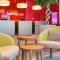 IntercityHotel Graz
