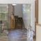 Kaprun Biggest Chalet Helen - 5 Bedrooms, 7 Bathrooms, Air Condition
