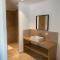Onze Villa in Provence, Mont Ventoux, New Luxury Villa, Private Pool, Stunning views, Outdoor Kitchen, Big Green Egg Onze Villa in Provence, Mont Ventoux, New Luxury Villa, Private Pool, Stunning views, Outdoor Kitchen, Big Green Egg