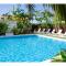 HOTEL GranView Garden OKINAWA - Vacation STAY 44963v