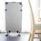 HOTEL GranView Garden OKINAWA - Vacation STAY 44963v