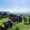 Fortress View Apartment - Belogradchik