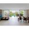 HOTEL GranView Garden OKINAWA - Vacation STAY 44961v