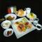 HOTEL GranView Garden OKINAWA - Vacation STAY 44964v
