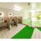 HOTEL GranView Garden OKINAWA - Vacation STAY 44964v