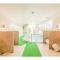 HOTEL GranView Garden OKINAWA - Vacation STAY 44964v - Tomigusuku