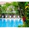 HOTEL GranView Garden OKINAWA - Vacation STAY 44964v - Tomigusuku