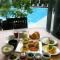 HOTEL GranView Garden OKINAWA - Vacation STAY 44967v