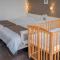 HOTEL GranView Garden OKINAWA - Vacation STAY 44967v