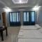 Sandscape Hotel