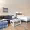 Appartements Hafen 31