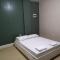 Sandscape Hotel