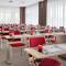 IntercityHotel Graz - Graz