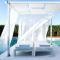 Villa Angela Pool & Suites, piscina privata, giardino, barbecue, parcheggio e WiFi gratuita