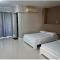 Sandscape Hotel