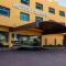 Hotel Palass