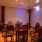 Hotel Palass