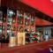 Hotel Palass
