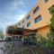 Hotel Palass
