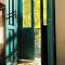 Hospedaria Rio