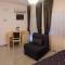 B&B U Palmentu