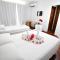 Hotel Jalim