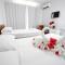 Hotel Jalim
