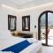 The White House of Bali