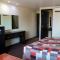 Hotel Palass