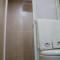 Hotel Palass