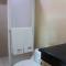 Hotel Palass