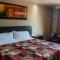 Hotel Palass