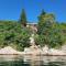 Sea House Bassi