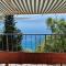 Sea House Bassi