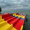 Pelso Camping