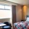 Hotel Palass