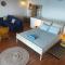 Sea House Bassi
