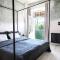 Domeček / Tiny House