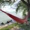 Pelso Camping