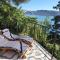 Sea House Bassi